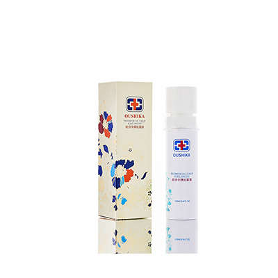 济阳万能抗菌喷雾