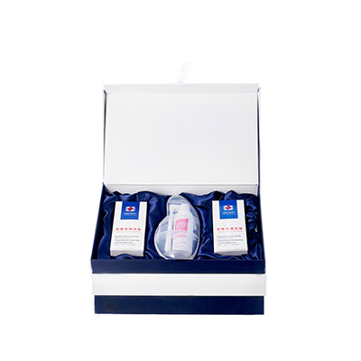 济阳阴道抑菌护理套盒