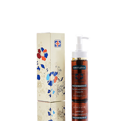 济阳男女外阴洗液