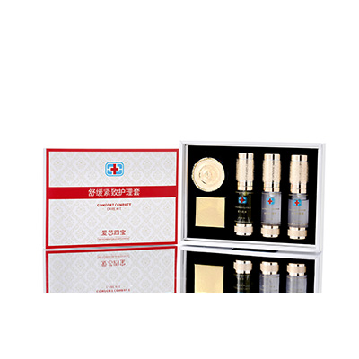 济阳私密拓客体验套