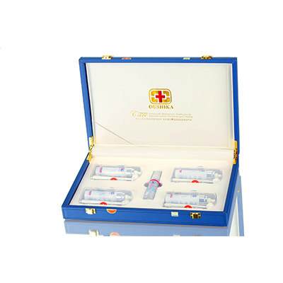 恢复自洁系统套济阳