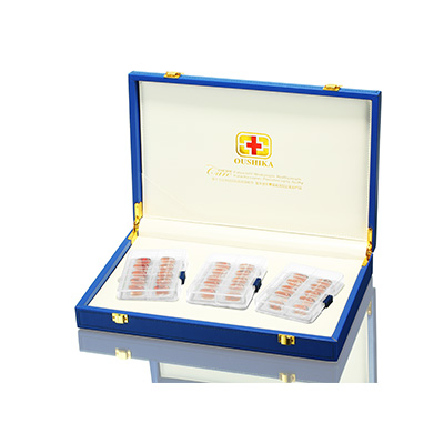 济阳子宫排毒套