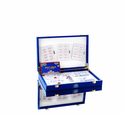 济阳润芯滋润综合版