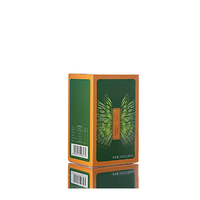 济阳女生最爱三清粉