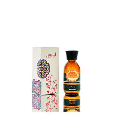 济阳预防妊娠纹.蚕丝修复精华