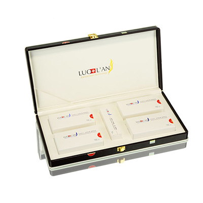 济阳产后恢复自洁系统套