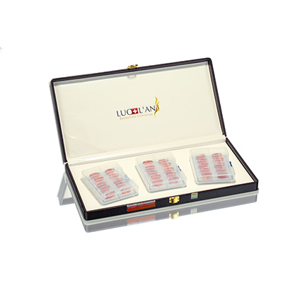 济阳产后排恶露套 