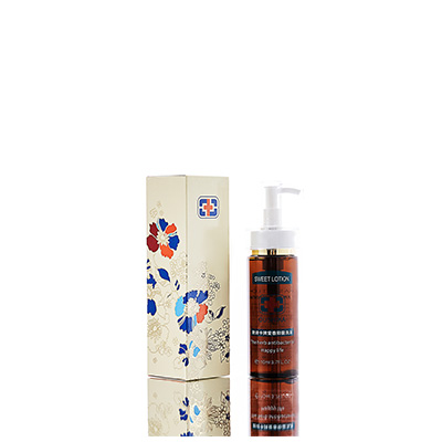 济阳男女外阴洗液