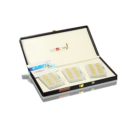 济阳产后盆腔修复套