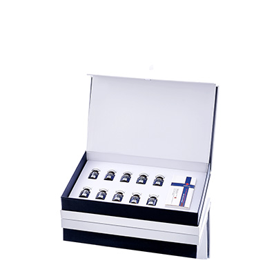 济阳产后粘膜修复