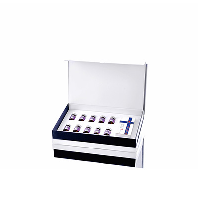 济阳产后宫颈修复套