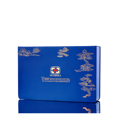 济阳产后深度盆底抗衰套