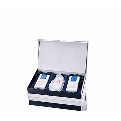 济阳阴道抑菌护理套盒