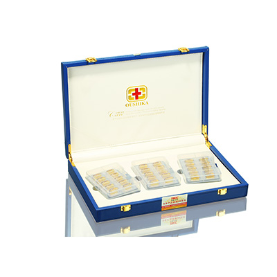 济阳滋润收紧套