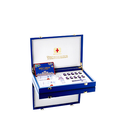 养芯修复综合版济阳