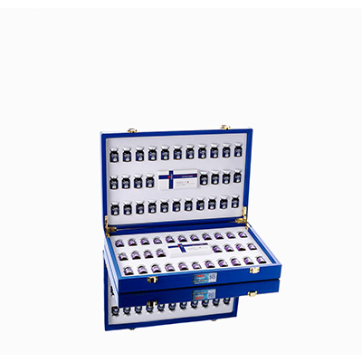 济阳润芯综合版