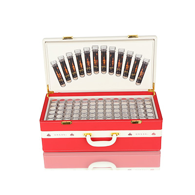 济阳卵巢抗衰复合粉