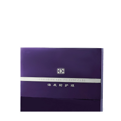 气血能量海底轮济阳