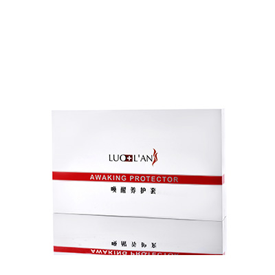 济阳气血能量增强套