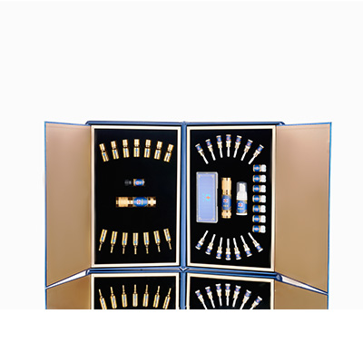 济阳7D私密抗衰养护套